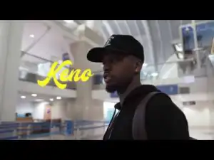 Video: Keno Journey - Thursday Night Interlude